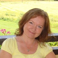 Mare Daniel-Plosila