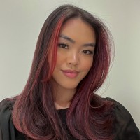 Christina Pham