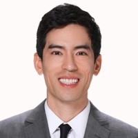 Chris Hu