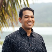Tamiano Gurr