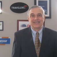 David Trask