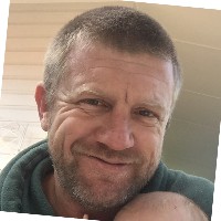 Daniel Wilesmith