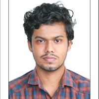ANANTHU A
