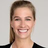 Franziska Dunkel