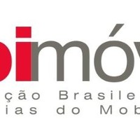 Abimóvel - Associação das Indústrias do Mobiliário