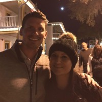 Scott Leclaire