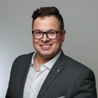 Markus Schuster