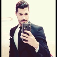 El Mehdi Oualilatrache