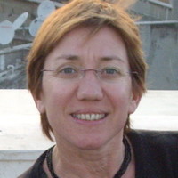 Montserrat Marimon