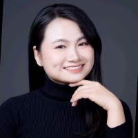 Lisa Nguyễn