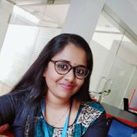 Ritta Saneesh