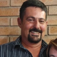 Stephanus Schoeman