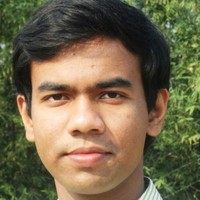 Abhisek Das