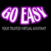 Go Easy Team