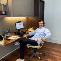 Carlos Eduardo Quintela Tavares