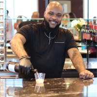 Donnell Owens