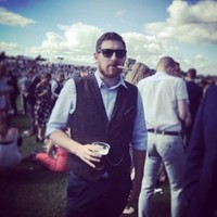 Simon Whitelock
