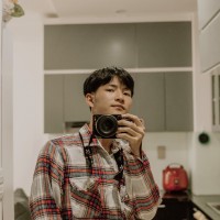 Phương Trần Hữu