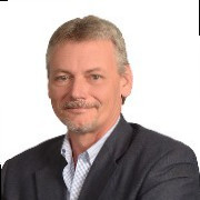 Jeff Lockenour