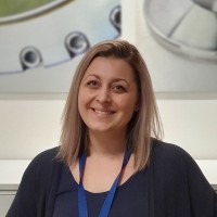 Trine Zimmermann
