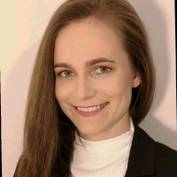 Anna Wymazała