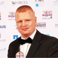 Andy Allen Mbe Mla