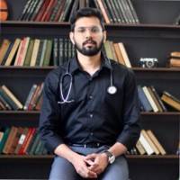 Sourav Eldho C