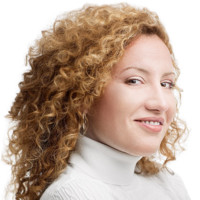 Anna Mariotti