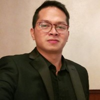 Alejandro, Jr. Molleno