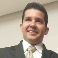 Jose Mello