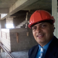 Bharat Rao