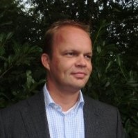 Rene Noorman