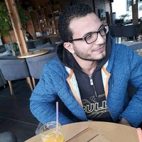 Dhafer Khelifi