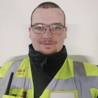 Dimitri Turcan