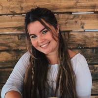 Rachel Mavilia
