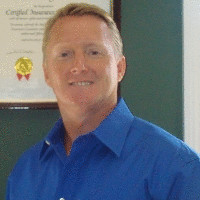 Bill Lynch