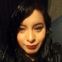 Lizbet Citlali Cedillo