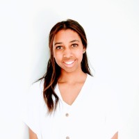 Chanae Smith