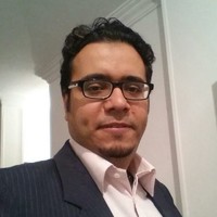 khalid adel