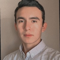 Gabriel Quiroz Rivera