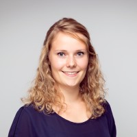 Marieke Pluk