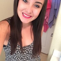 Alexia Cital
