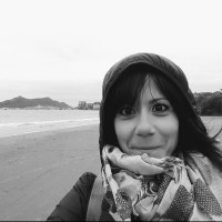 Sara Colombi