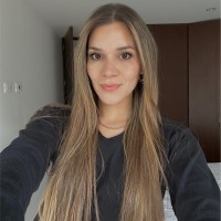 Isabella Araujo