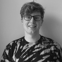 Daniel Dunleavy
