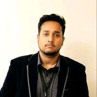 Umar Salam