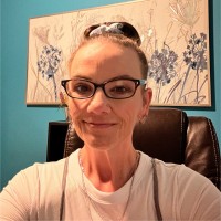 Jennifer Jackson