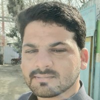 Athar Ali