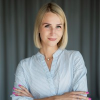 Justė Valantinaitė