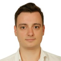 Enes İçli